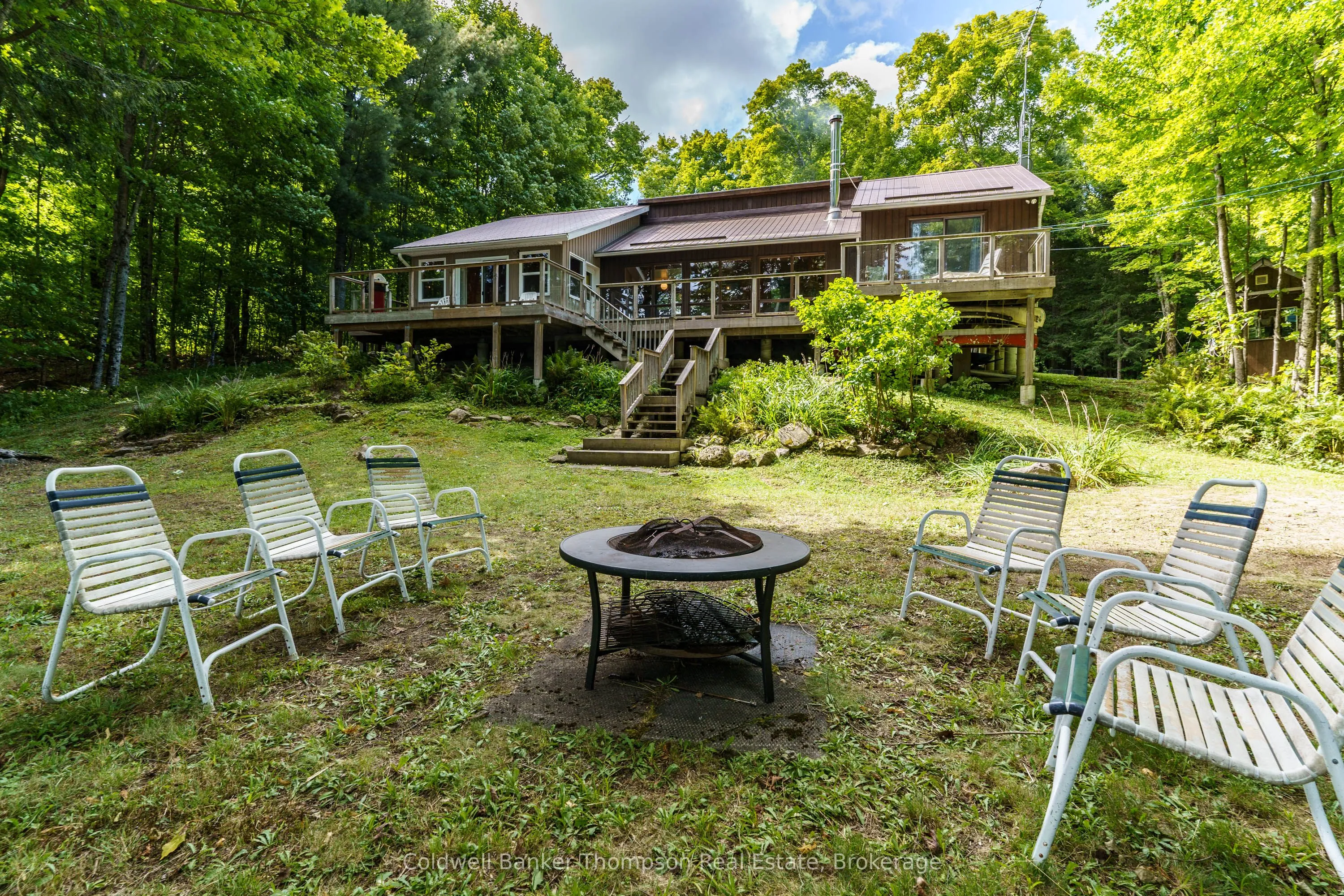 115 Sandwood Drive, ON P0A 1C0