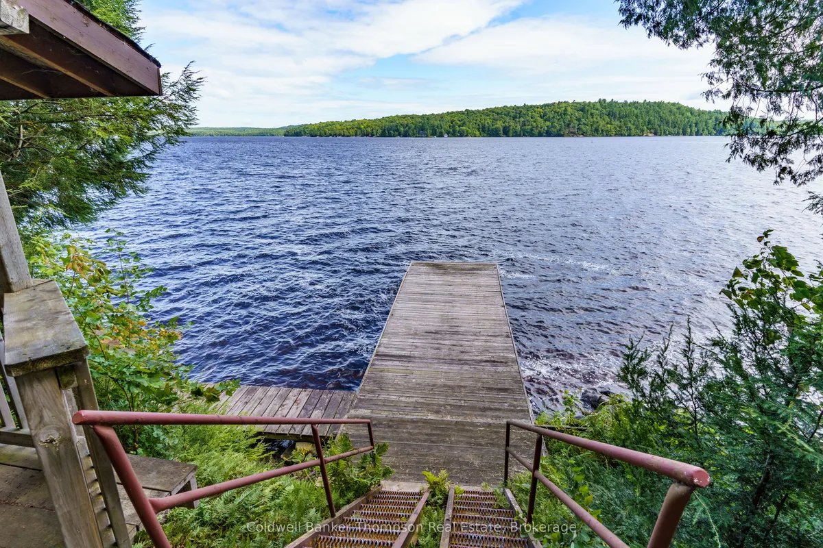 115 Sandwood Drive, ON P0A 1C0