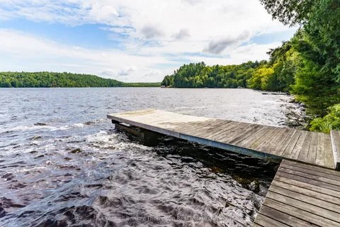 115 Sandwood Drive, ON P0A 1C0