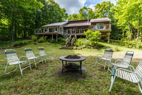 115 Sandwood Drive, ON P0A 1C0