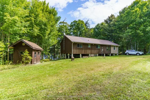 115 Sandwood Drive, ON P0A 1C0