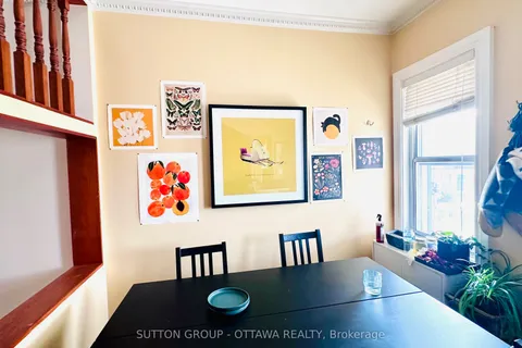 139 Eccles Street, ON K1R 6S7