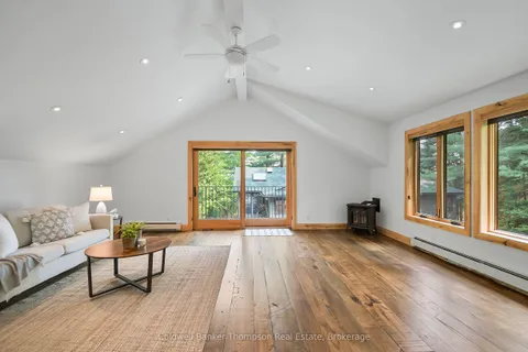 1109 Glenmount Road, ON P0B 1A0
