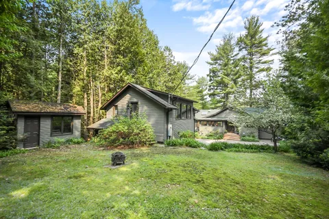 1109 Glenmount Road, ON P0B 1A0