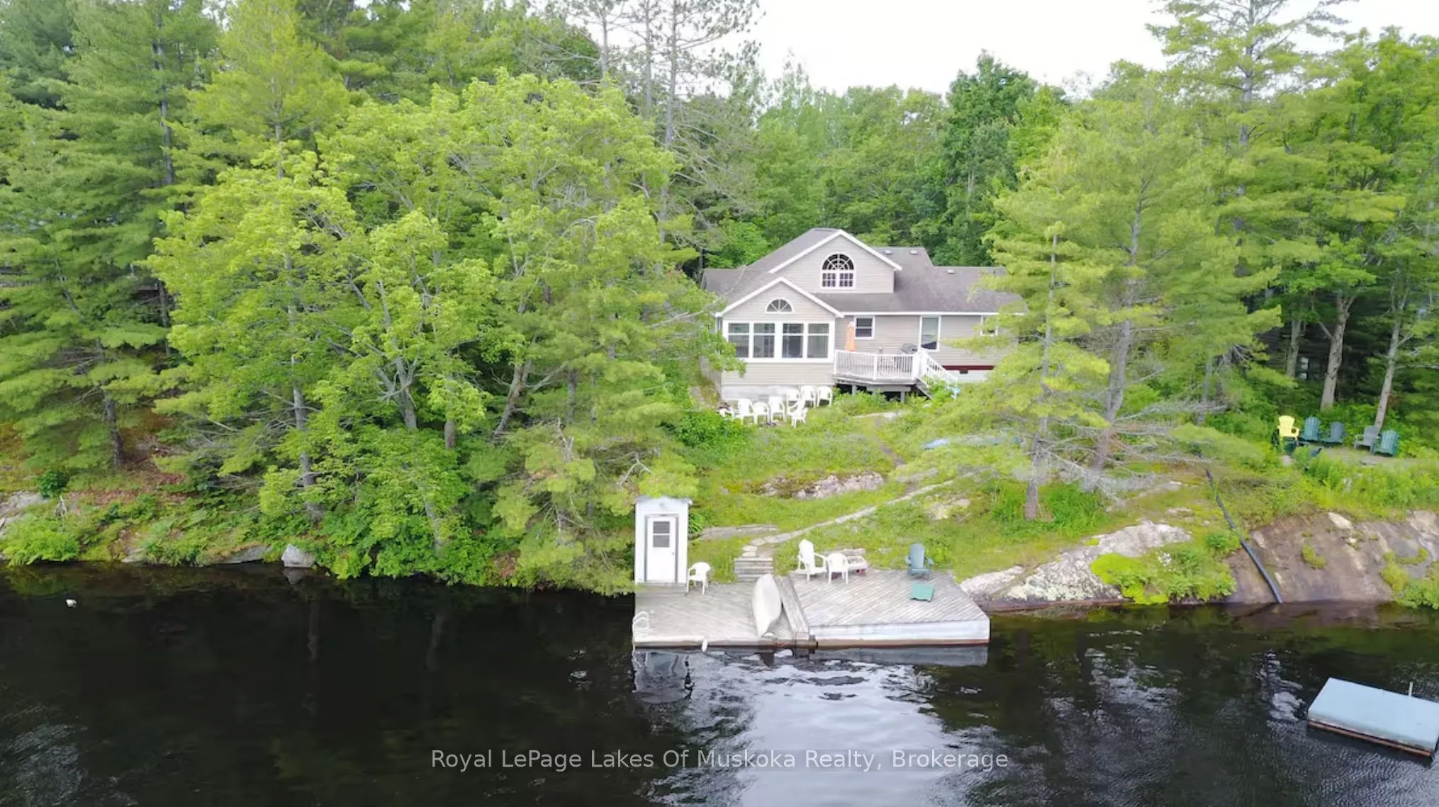 49 Pinetree Road, ON P1P 1R2