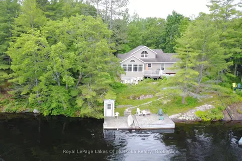 49 Pinetree Road, ON P1P 1R2