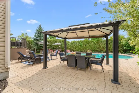 421 Keith Crescent, ON K1W 0A2