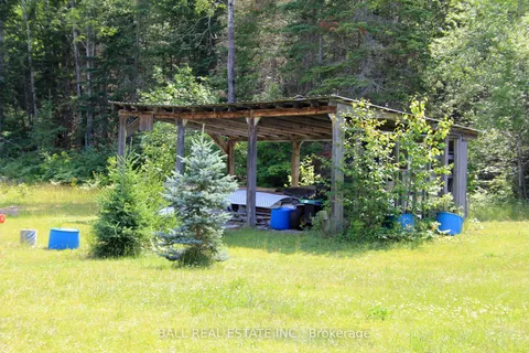 7113 Highway 127 N/A, ON K0J 2M0