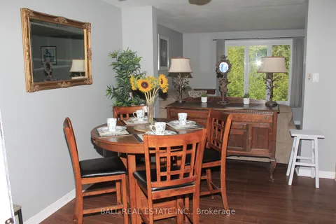 7113 Highway 127 N/A, ON K0J 2M0