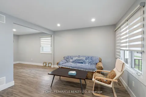 6333 Skinner Street, ON L2G 2Y6
