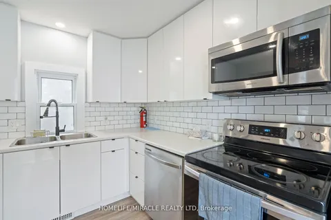 6333 Skinner Street, ON L2G 2Y6