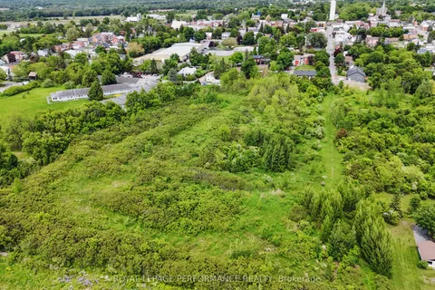 o Union Street, ON K0B 1R0