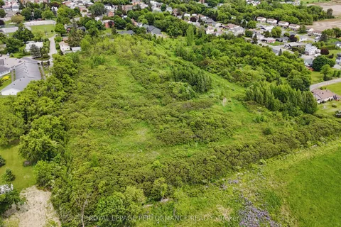 o Union Street, ON K0B 1R0