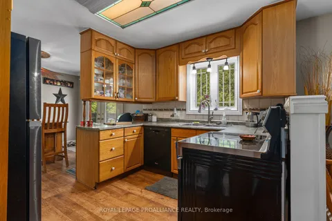 121 Whitehead Road, ON K0K 2G0