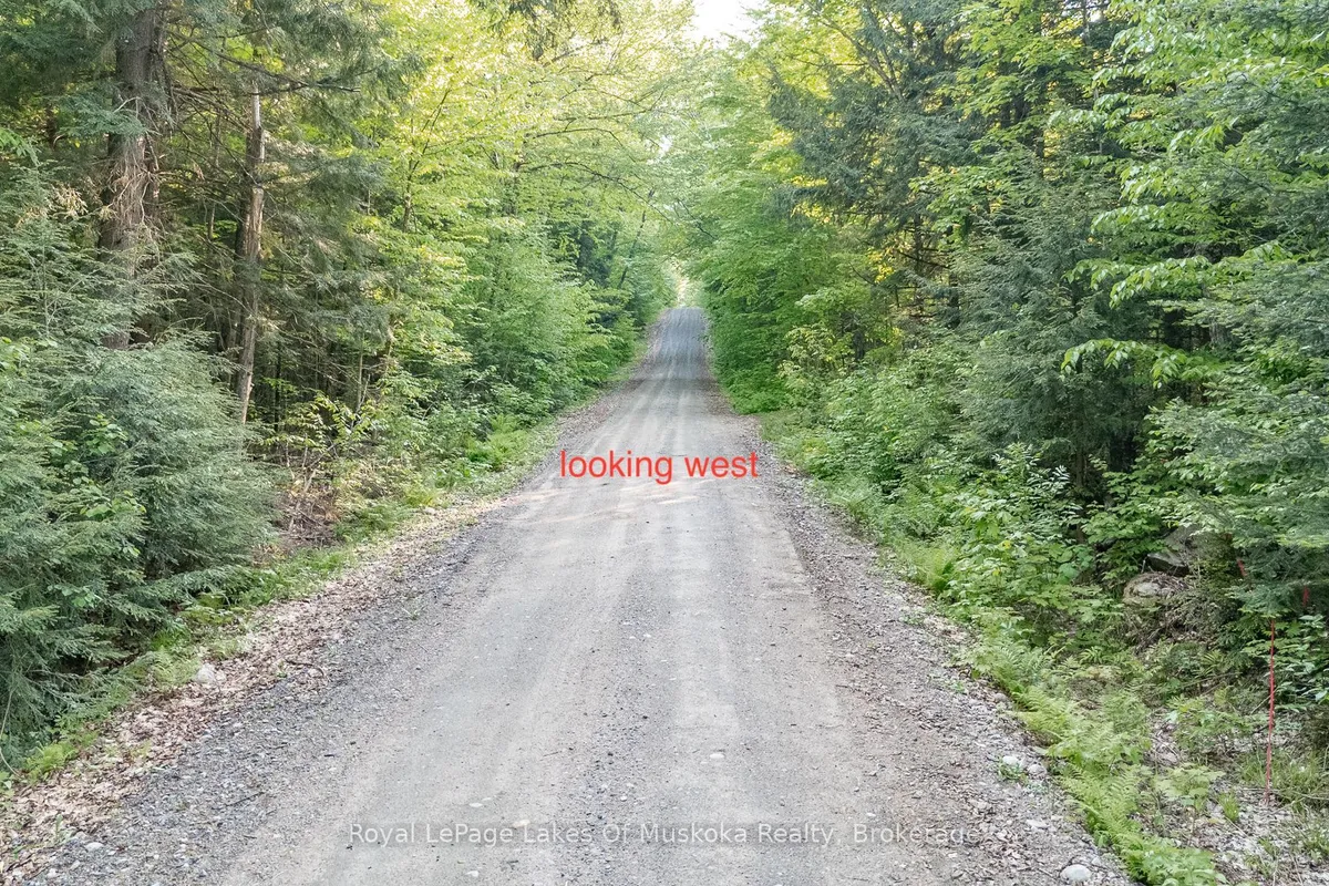 280 Proudfoot Road, ON P0A 1Z0