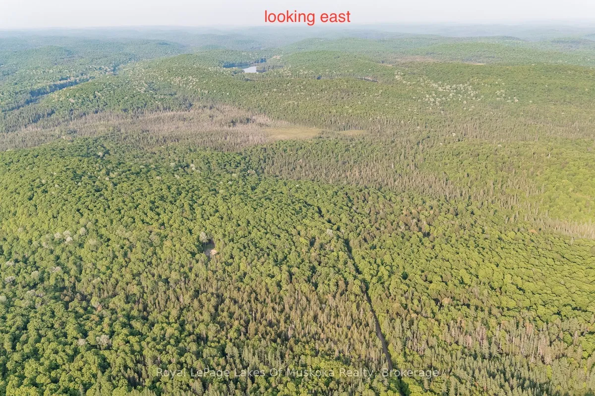 280 Proudfoot Road, ON P0A 1Z0