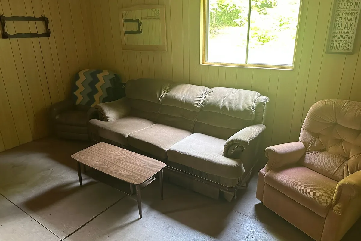 280 Proudfoot Road, ON P0A 1Z0