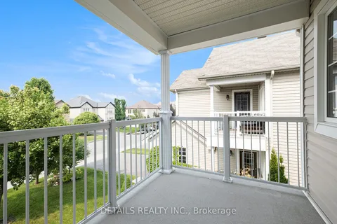 809 Pinnacle Street, ON K4A 0L6