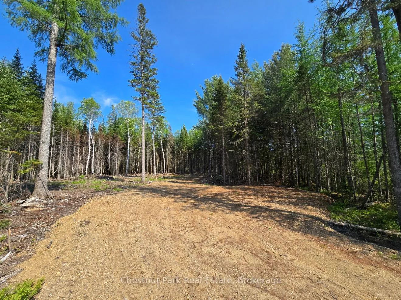 0 Stoneway Road, ON P0A 1M0