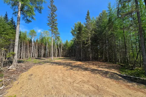 0 Stoneway Road, ON P0A 1M0