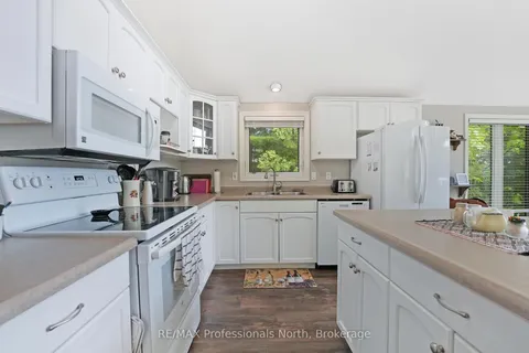 1093 Comak Crescent, ON K0M 1S0