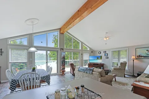 1093 Comak Crescent, ON K0M 1S0