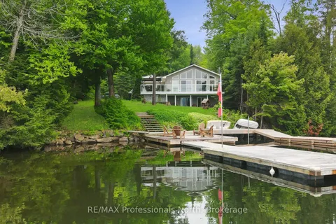 1093 Comak Crescent, ON K0M 1S0