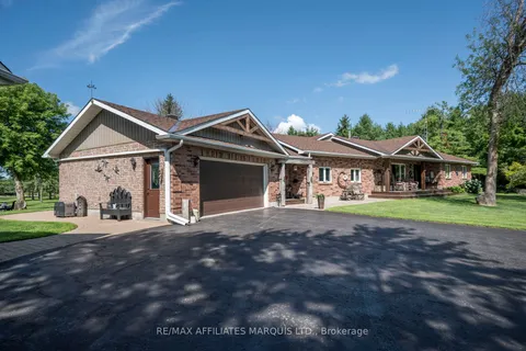 18148 Headline Road, ON K0C 1P0