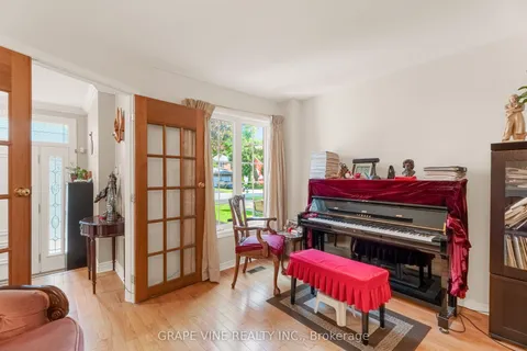 67 Allenby Road, ON K2K 2J8