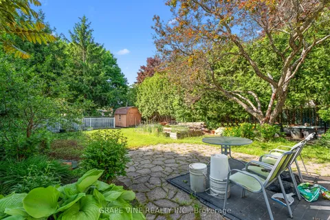 67 Allenby Road, ON K2K 2J8