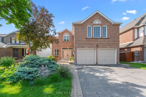 67 Allenby Road, ON K2K 2J8