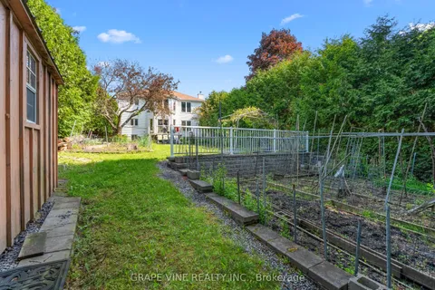 67 Allenby Road, ON K2K 2J8