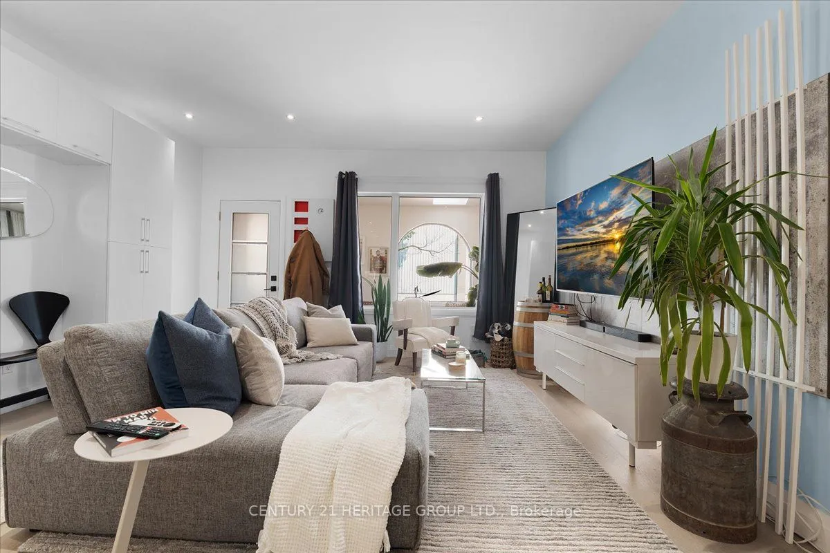 575 Mary Street, ON L8L 4X8