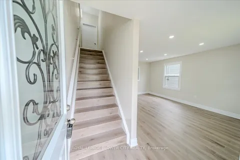 6143 Churchill Street, ON L2G 2X2