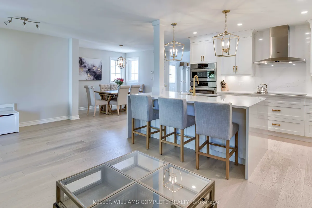 5 Saddler Street, ON L3E 0N8