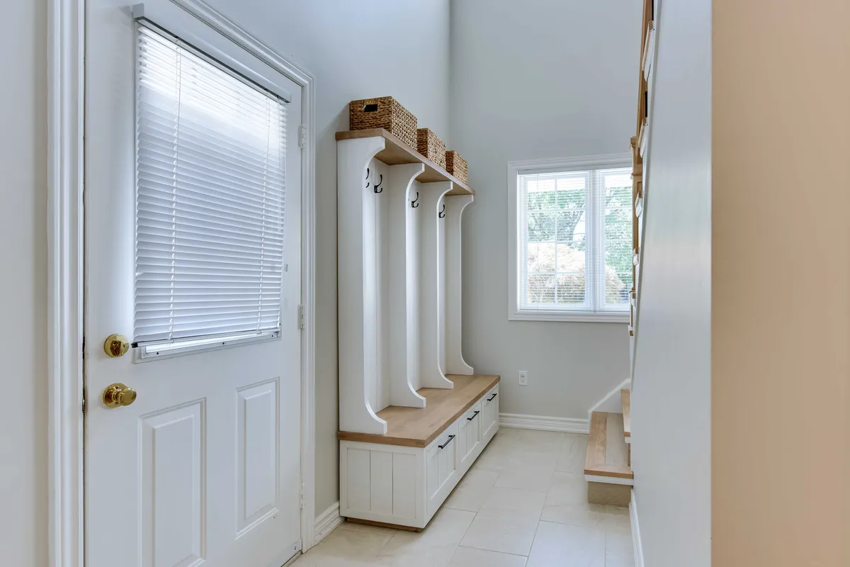 5 Saddler Street, ON L3E 0N8