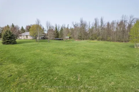 LOT Lakeshore Drive, ON K0E 1K0