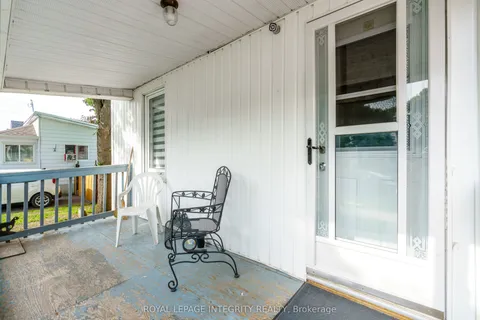 325 Belmont Street, ON K6H 4Z7