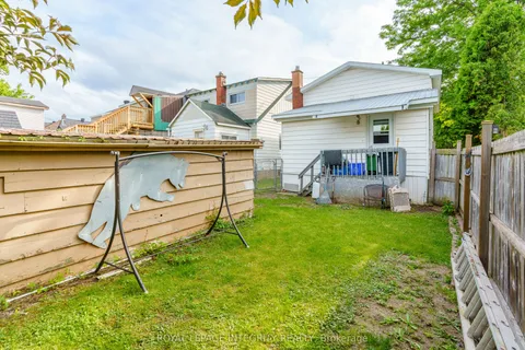 325 Belmont Street, ON K6H 4Z7