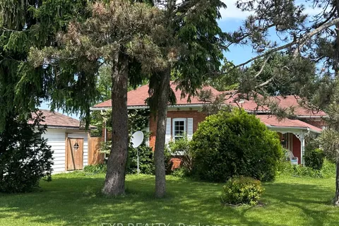 76 Sarah Street, ON N0M 2N0