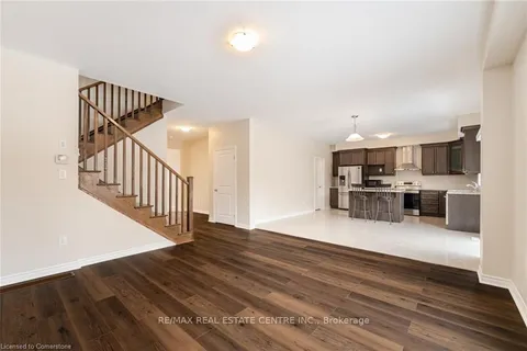 37 Pace Avenue, ON N3S 0J2