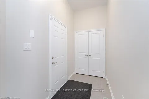 37 Pace Avenue, ON N3S 0J2