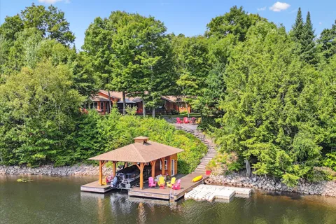 1319 Wolf Circle, ON P0A 1E0