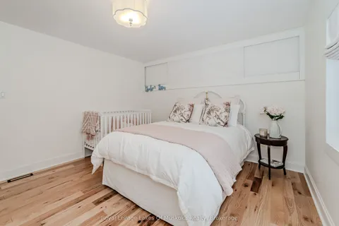 1319 Wolf Circle, ON P0A 1E0