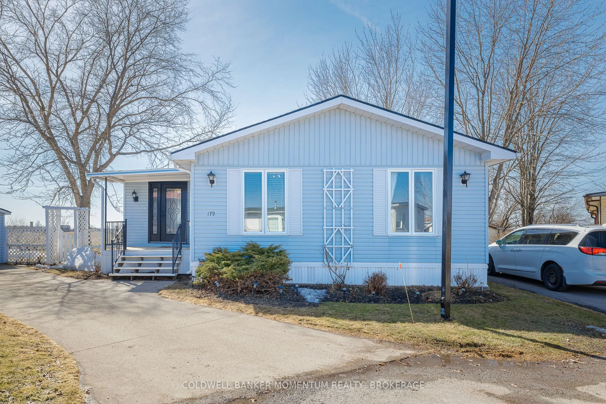 3033 Townline Road, ON L0S 1S1