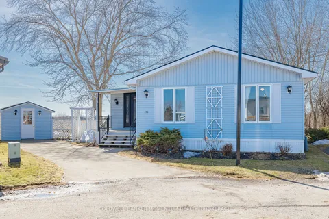 3033 Townline Road, ON L0S 1S1
