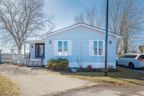3033 Townline Road, ON L0S 1S1
