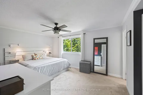 850 Rowantree Crescent, ON K7P 1P5