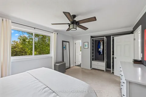850 Rowantree Crescent, ON K7P 1P5