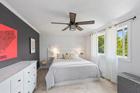 850 Rowantree Crescent, ON K7P 1P5